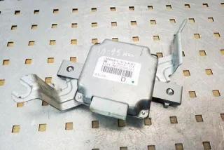 3888565J00 Блок управления (другие) Suzuki Grand Vitara JT Арт e12359277, вид 4