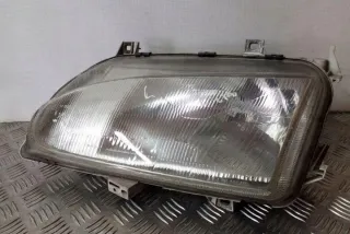 7M1941015L Фара левая Ford Galaxy 3 Арт e12359260, вид 1
