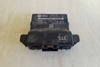 1K0907530E Блок управления (другие) Seat Toledo 3 Арт e12359082, вид 1