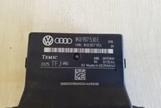1K0907530E Блок управления (другие) Seat Toledo 3 Арт e12359082, вид 2