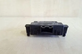 1K0907530E Блок управления (другие) Seat Toledo 3 Арт e12359082, вид 3
