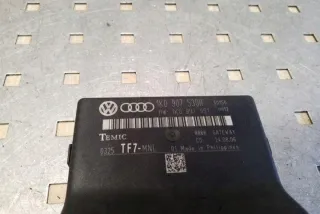 1K0907530H Блок управления (другие) Seat Toledo 3 Арт e12359071, вид 2