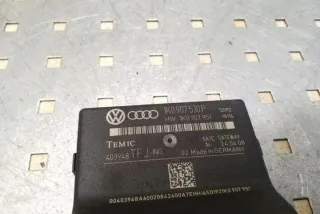 1K0907530P Блок управления (другие) Seat Leon 2 Арт e12359050, вид 1