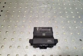 1K0907530P Блок управления (другие) Seat Leon 2 Арт e12359050, вид 2