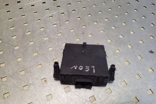 1K0907530P Блок управления (другие) Seat Leon 2 Арт e12359050, вид 3