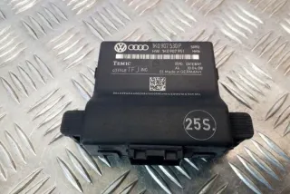 1K0907530P Блок управления (другие) Seat Leon 2 Арт e12359049, вид 1