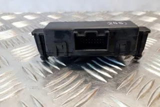 1K0907530P Блок управления (другие) Seat Leon 2 Арт e12359049, вид 3