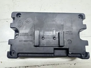 A2C53287703 Блок управления (другие) Renault Scenic 3 Арт e12358943, вид 1