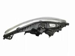 2004-2008 9684381980 Фара левая Citroen C4 1 Арт e12358893, вид 7