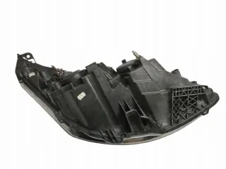 2004-2008 9684381980 Фара левая Citroen C4 1 Арт e12358893, вид 8