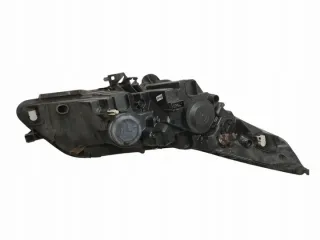 2004-2008 9684381980 Фара левая Citroen C4 1 Арт e12358893, вид 9