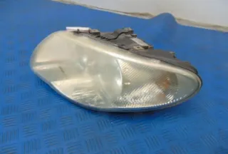 04857831AC Фара левая Chrysler Voyager 4 Арт e12358768, вид 4
