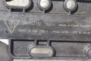 7PP962132 Блок управления (другие) Porsche Panamera 970 Арт e12358752, вид 3