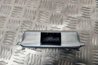 8638A053 Блок управления (другие) Peugeot 4008 Арт e12358677, вид 4