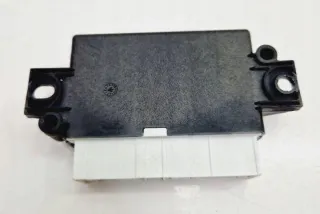 63821V Блок управления (другие) Peugeot 2008 Арт e12358620, вид 5