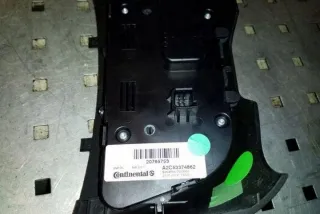 20765753 Блок управления (другие) Opel Zafira C Арт e12358561, вид 2