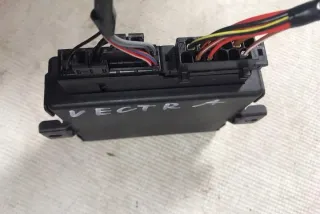 40505441008 Блок управления (другие) Opel Vectra B Арт e12358536, вид 3