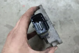 55555997 Блок управления (другие) Opel Vectra C  Арт e12358526, вид 1