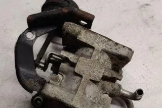 03G131963E Радиатор EGR Volkswagen Passat B6 Арт e12358501, вид 1