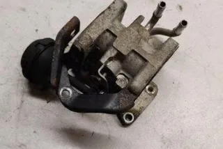03G131963E Радиатор EGR Volkswagen Passat B6 Арт e12358501, вид 3