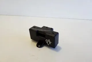 9810486880 Блок управления (другие) Opel Grandland X Арт e12358481, вид 2