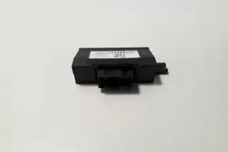 9833644180 Блок управления (другие) Opel Grandland X Арт e12358480, вид 5