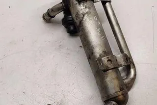03G131512G Радиатор EGR Volkswagen Passat B7 Арт e12358461, вид 4