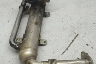 03G131512S Радиатор EGR Volkswagen Passat B7 Арт e12358460, вид 5