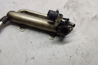 03G131512G Радиатор EGR Volkswagen Passat B8 Арт e12358426, вид 1
