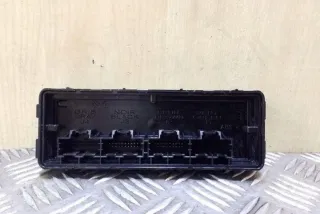 13578112 Блок управления (другие) Opel Astra J Арт e12358356, вид 1