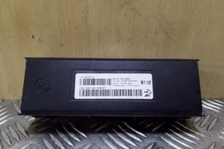 13578112 Блок управления (другие) Opel Astra J Арт e12358356, вид 3