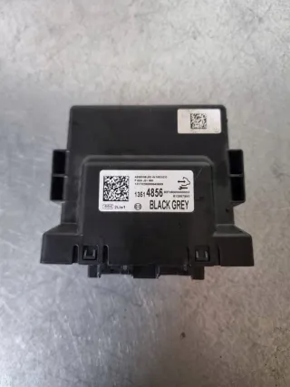 13514856 Блок управления (другие) Opel Astra K Арт e12358324, вид 1