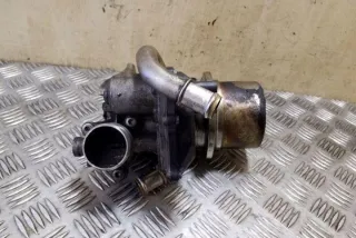 04L131512D Радиатор EGR Volkswagen Golf 7 Арт e12358315, вид 6