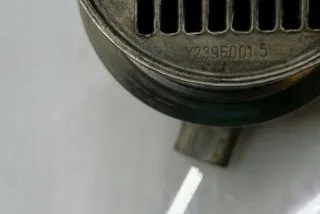 04L131512D Радиатор EGR Volkswagen Golf 7 Арт e12358314, вид 6