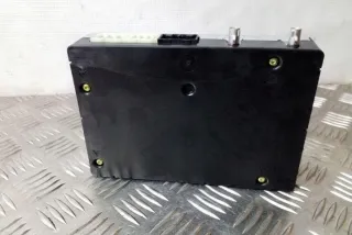 84366673 Блок управления (другие) Opel Astra K Арт e12358304, вид 3