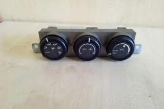 27500EQ310 Блок управления (другие) Nissan X-Trail T30 Арт e12358284, вид 3