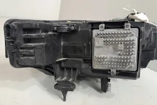 9481802 Фара правая BMW X7 g07 Арт e12358191, вид 12