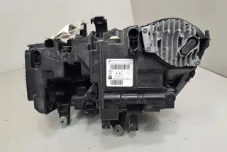 9481802 Фара правая BMW X7 g07 Арт e12358191, вид 13