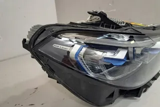 9481802 Фара правая BMW X7 g07 Арт e12358191, вид 4