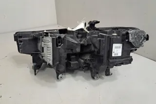 9481802 Фара правая BMW X7 g07 Арт e12358191, вид 10