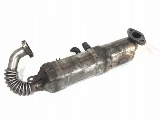 25601-33020 LORK-2033-22467 Радиатор EGR Toyota Auris 1 Арт e12358170, вид 1