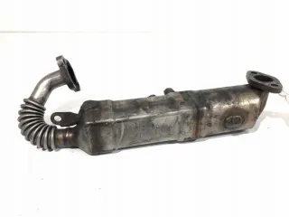 25601-33020 LORK-2033-22467 Радиатор EGR Toyota Auris 1 Арт e12358170, вид 3