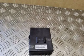 WG1G640C Блок управления (другие) Nissan Qashqai 2 Арт e12358141, вид 2
