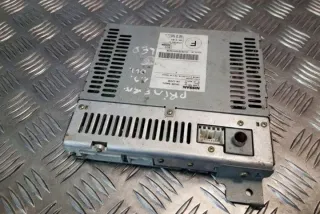 28185BA021 Блок управления (другие) Nissan Primera 12 Арт e12358104, вид 2