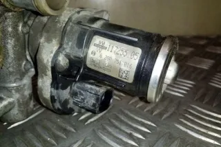 03L131512CF Радиатор EGR Seat Toledo 4 Арт e12358042