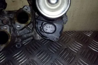 03L131512CF Радиатор EGR Seat Toledo 4 Арт e12358042, вид 4