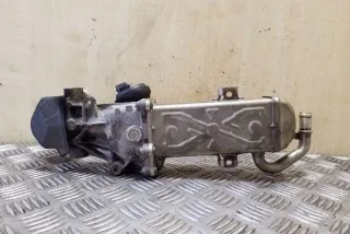 03L131512CF Радиатор EGR Seat Toledo 4 Арт e12358042, вид 5