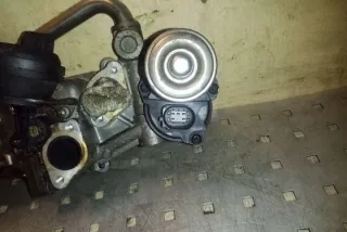 03L131512CE Радиатор EGR Seat Toledo 4 Арт e12358041, вид 1