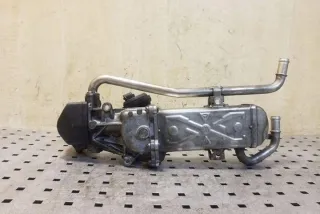 03L131512CE Радиатор EGR Seat Toledo 4 Арт e12358041, вид 3