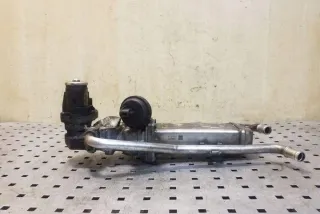03L131512CE Радиатор EGR Seat Toledo 4 Арт e12358041, вид 8